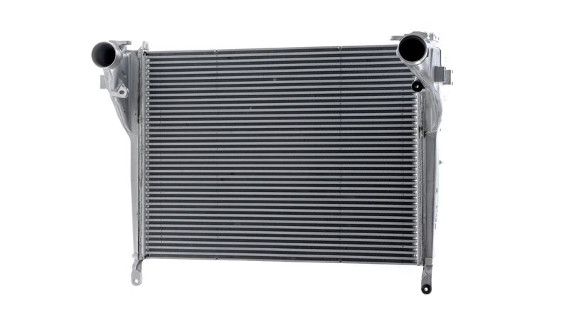 Product Image - Intercooler, inlaatluchtkoeler - CI33000P - MAHLE