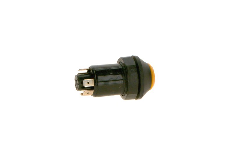 BOSCH 0340302107 Switch, headlight