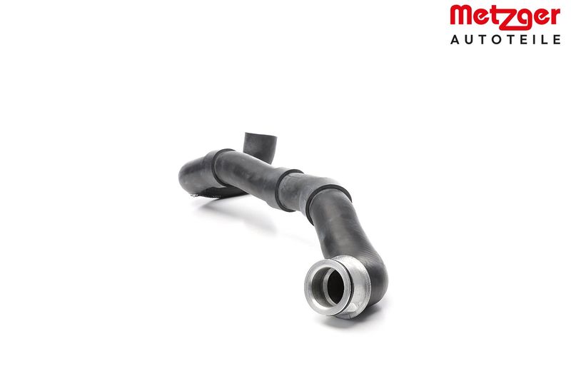 METZGER AUTOTEILE 2420330 Radiator Hose
