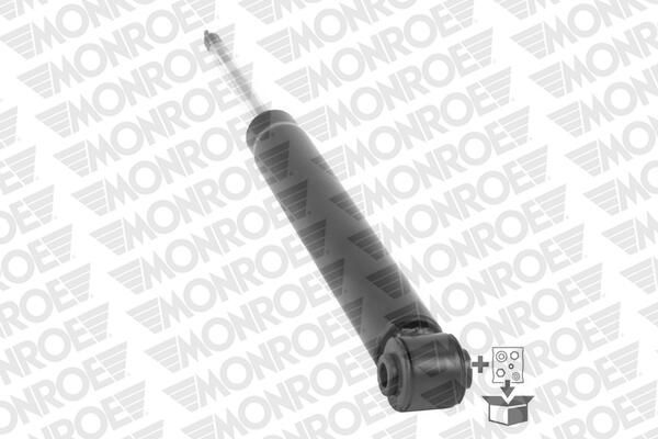 MONROE 376157SP Shock Absorber