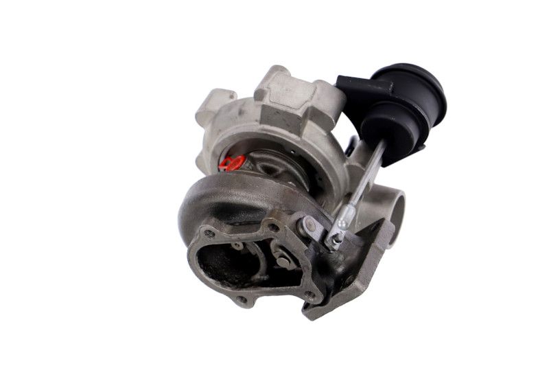 REMANTE 003-001-001100R Charger, charging (supercharged/turbocharged)