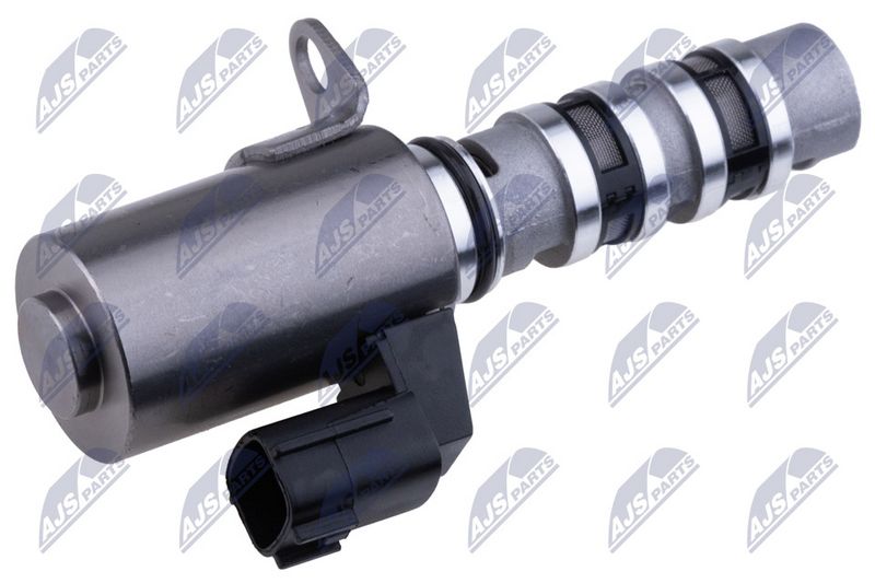 NTY EFR-NS-009 Control Valve, camshaft adjustment