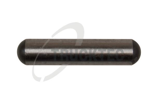 TRUCKTEC AUTOMOTIVE 03.35.074 - Adjusting Bolt, braking system