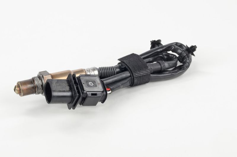 BOSCH 0281004022 Oxygen Sensor