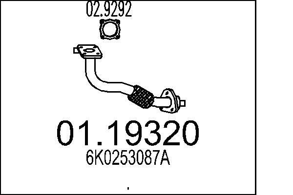 A0119320.JPG