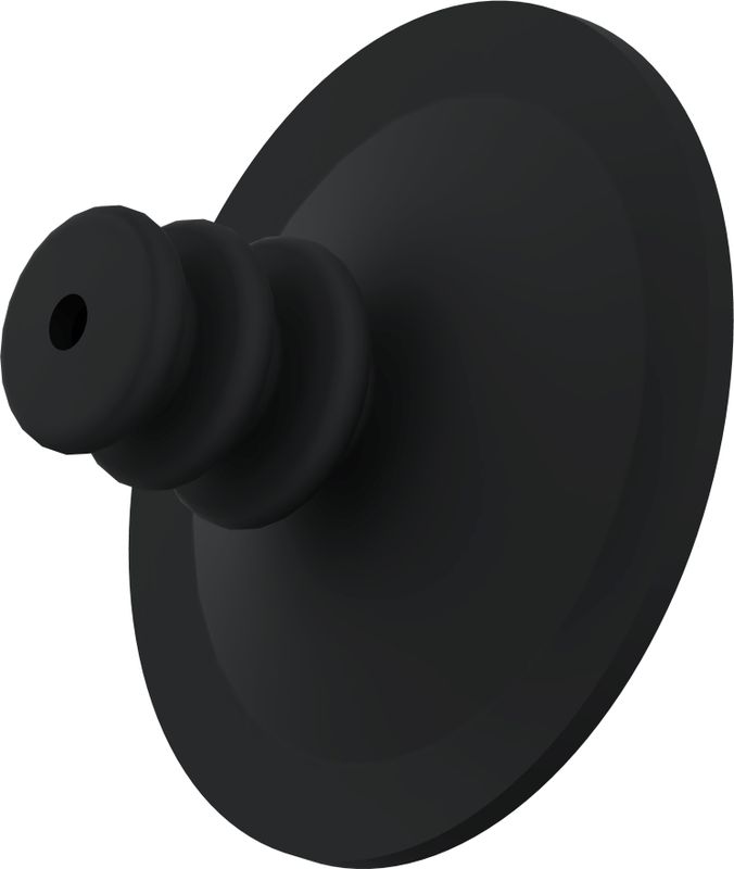 00228977531604_3.JPG