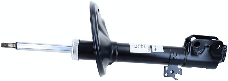 SACHS 313 809 Shock Absorber