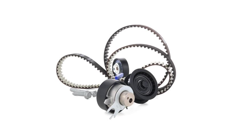 OEM код товара: 036 109 243 AB