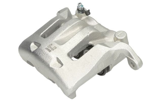 ABE CZH1804 Brake Caliper