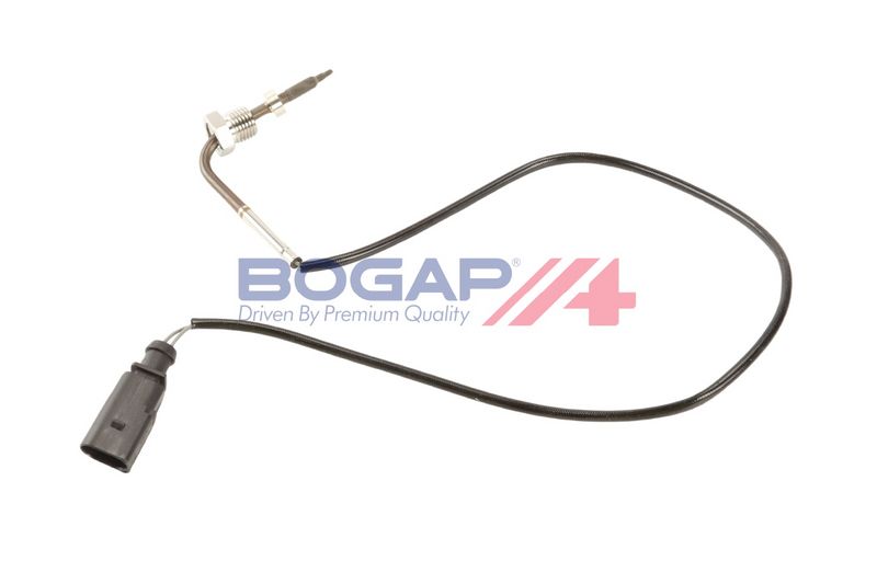 Prekė atitinka OEM kodą: 8W0906088E