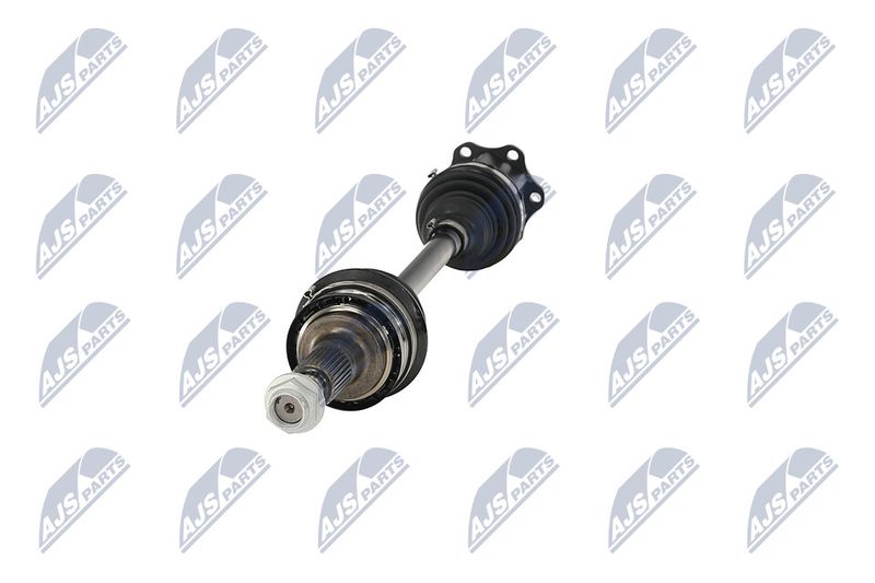 NTY NPW-VW-065 Drive Shaft