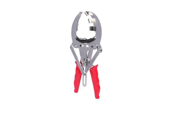 KS TOOLS 150.1175 Piston Ring Pliers
