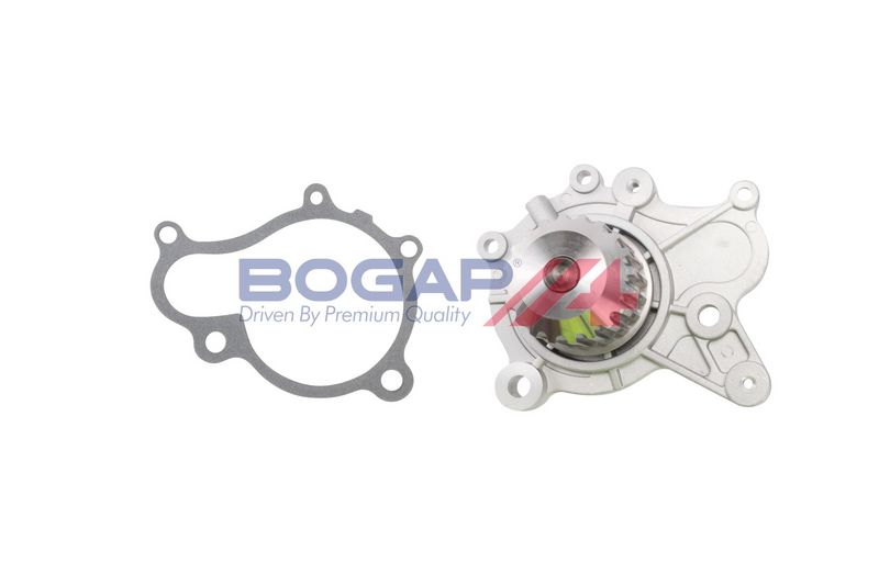 OEM код товара: 25100-25100