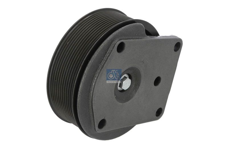 Waterpomppoelie past: ASTRA HD 9 F3BE0681A-F3HFE611B 12.11-