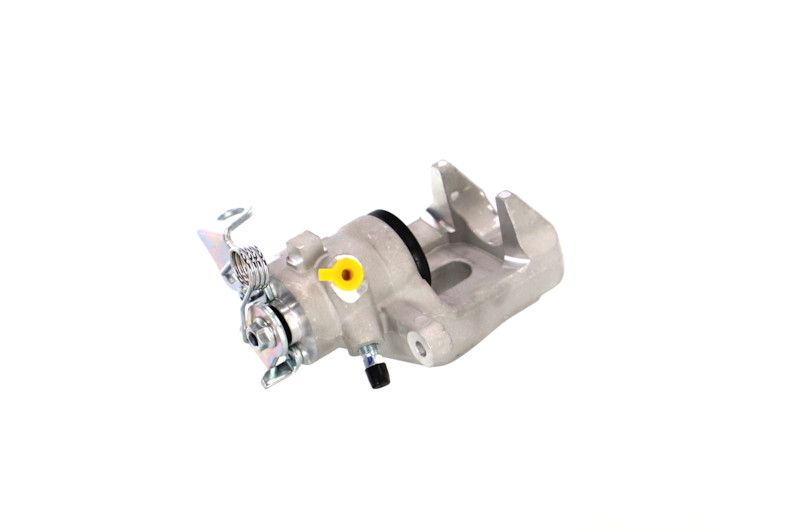 REMANTE 012-001-000209R Brake Caliper