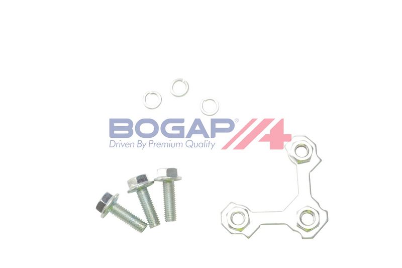 OEM код товара: 1J0407365J