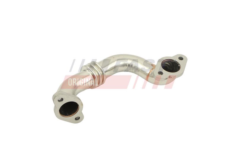 FAST FT10455 - EGR vamzdelis