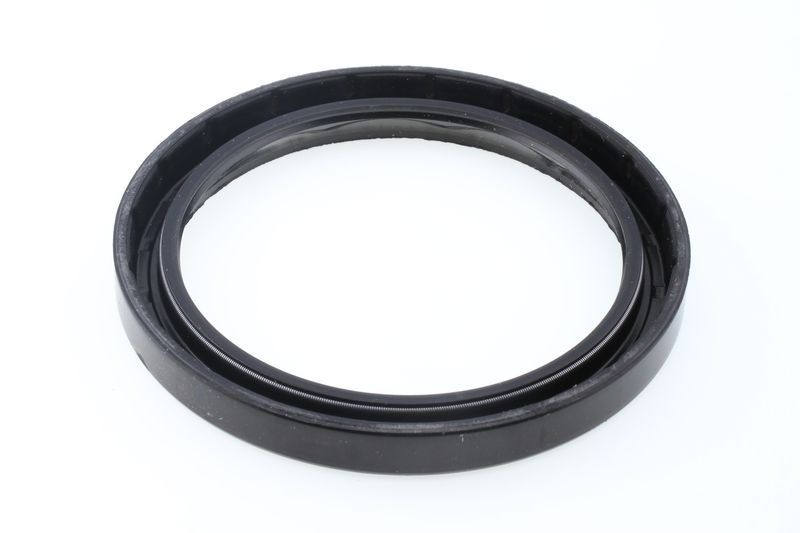 CORTECO 12015327B Shaft Seal, differential