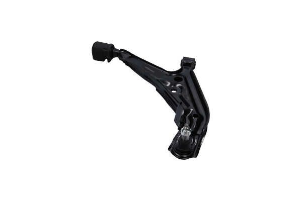 Kavo Parts SCA-6509 Control/Trailing Arm, wheel suspension