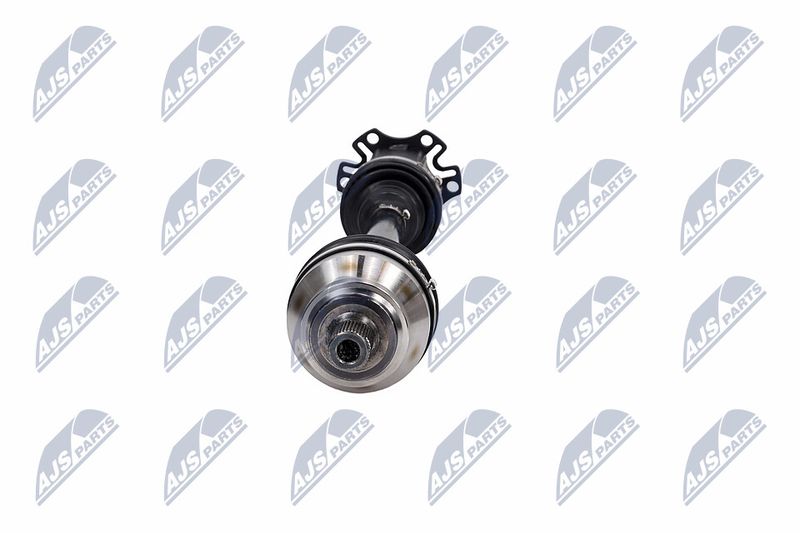 NTY NPW-AU-077 Drive Shaft