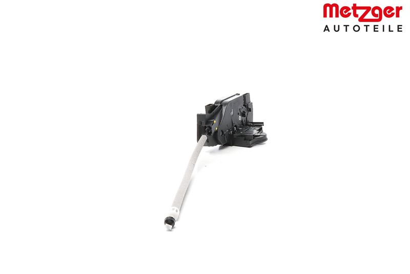 METZGER AUTOTEILE 2314627 Door Lock