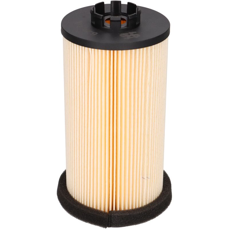 Palivový filtr 50013627