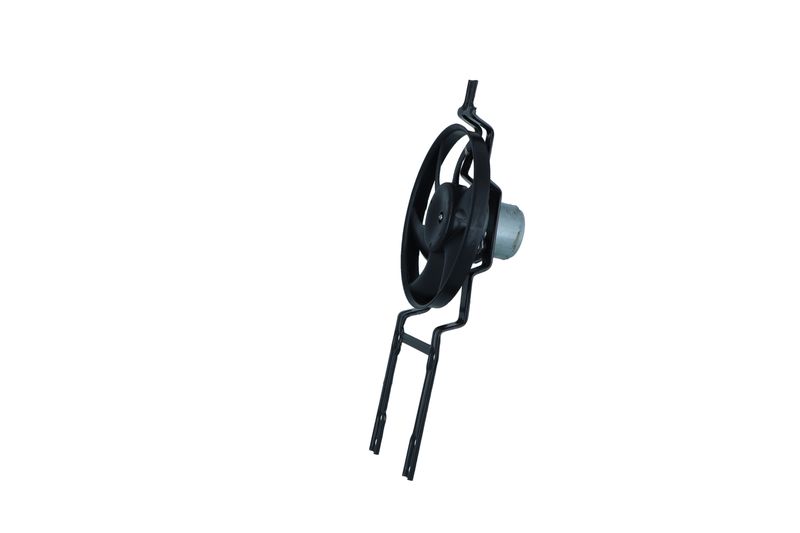 Ventilaator, mootorijahutus, NRF 47227