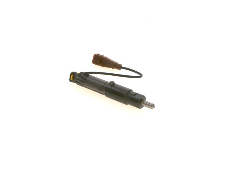 BOSCH 0432131731 Nozzle and Holder Assembly