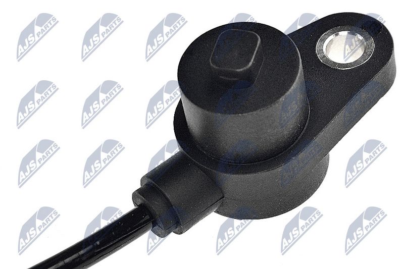 NTY HCA-HD-058 Sensor, wheel speed