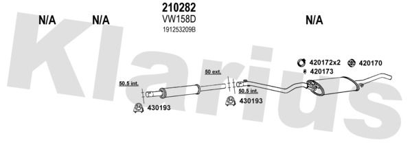 930311E.JPG