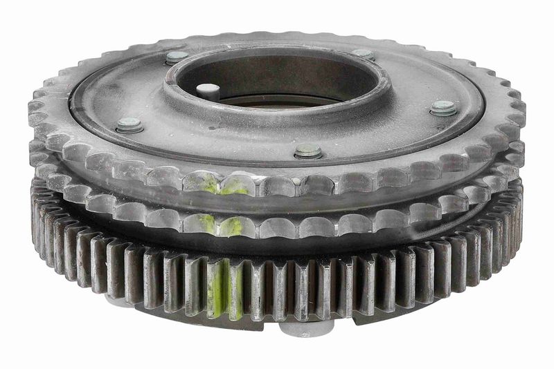 VAICO V30-2930 Camshaft Adjuster