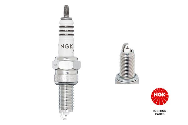 NGK 93921 Spark Plug