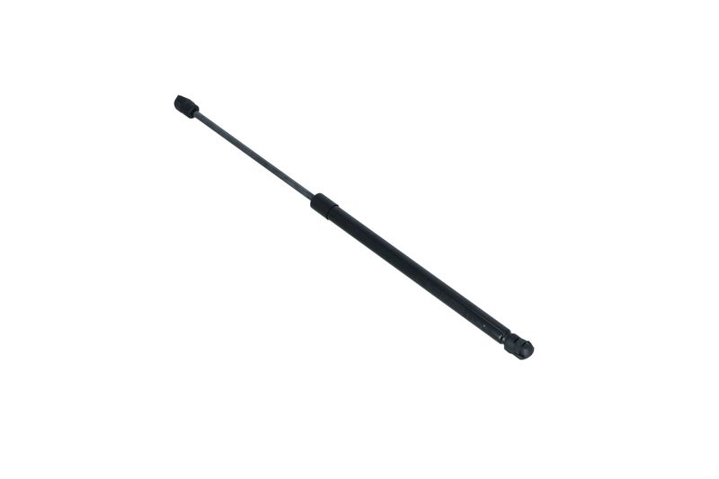 Gaasivedru, pagasi-, veoruum, NRF 906003
