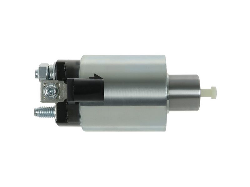 Brand new AS-PL Starter motor solenoid
