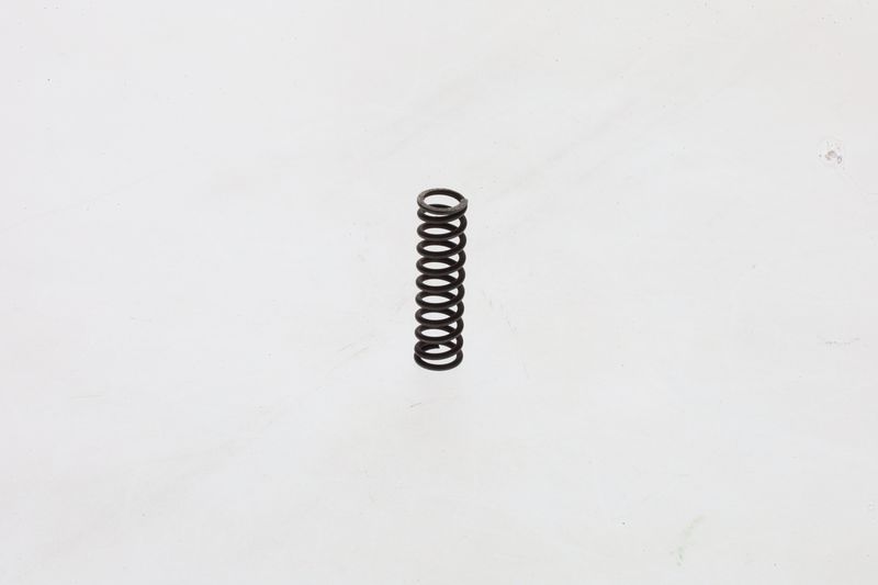 Arc 1 464 611 778 BOSCH