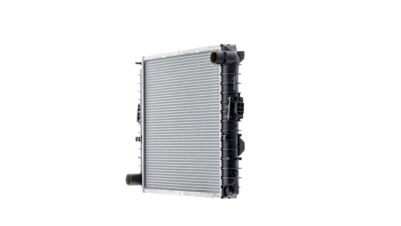 Product Image - Radiateur - CR757000P - MAHLE
