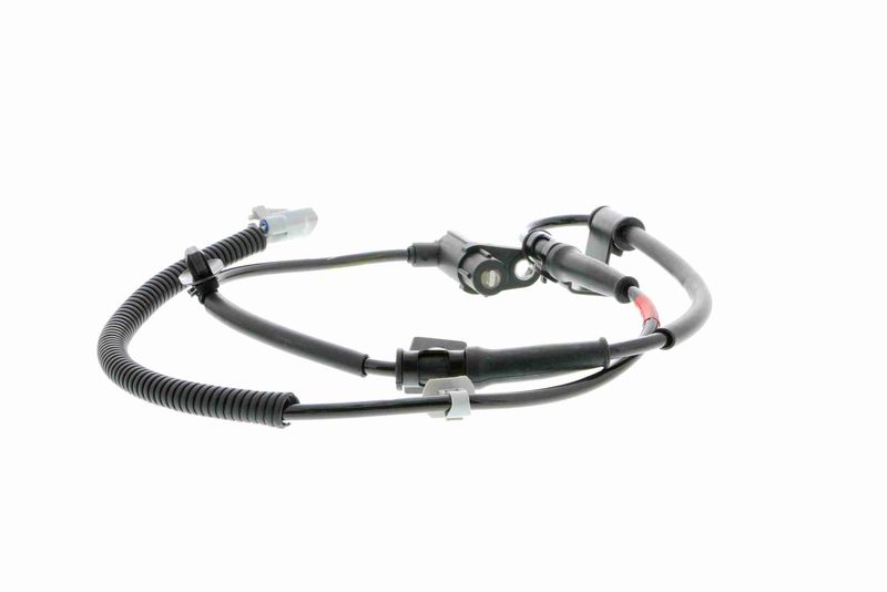 VEMO V52-72-0166 Sensor, wheel speed