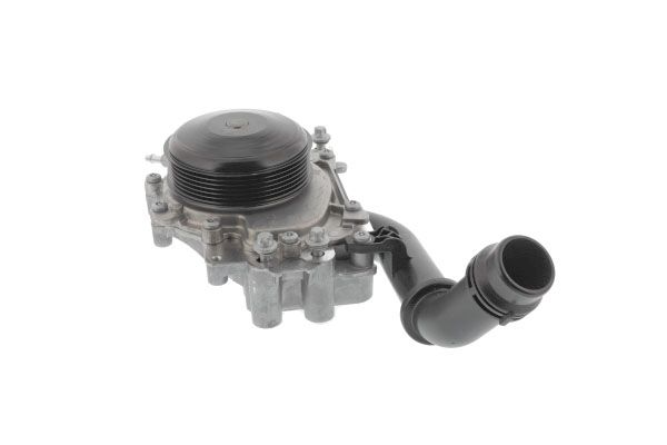 TOPRAN 409372 Water Pump, engine cooling