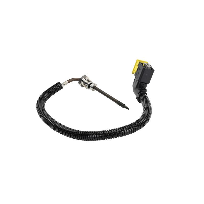 Čidlo, teplota výfukových plynů TS30435-12B1