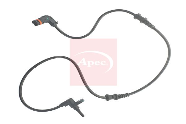 APEC Sensor, wheel speed ABS1256