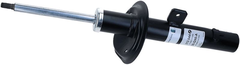 SACHS 313 044 Shock Absorber