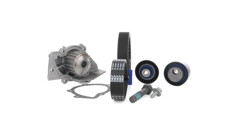 OEM код товара: 0830.31