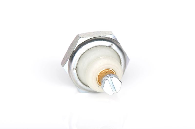 BOSCH 0986344084 Oil Pressure Switch