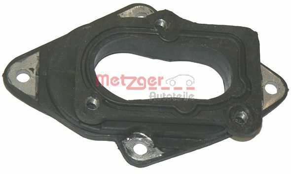 Prekės atitinka OEM kodą: 026129761ES