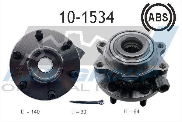 Prekės atitinka OEM kodą: 402024X01A