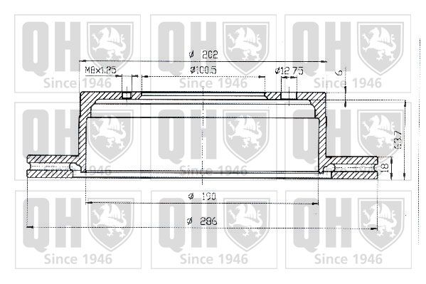QH_BDC3922_1.JPG