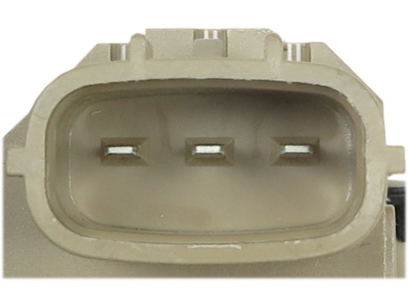 Generaatori pingeregulaator, AS-PL ARE5031