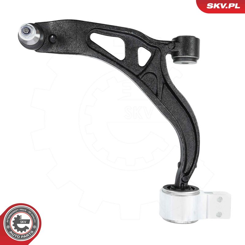 Õõtshoob, käändmik, ESEN SKV 69SKV473