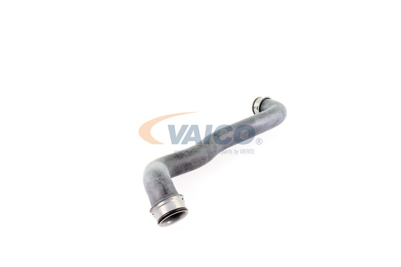 VAICO V30-1653 Radiator Hose