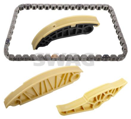 SWAG